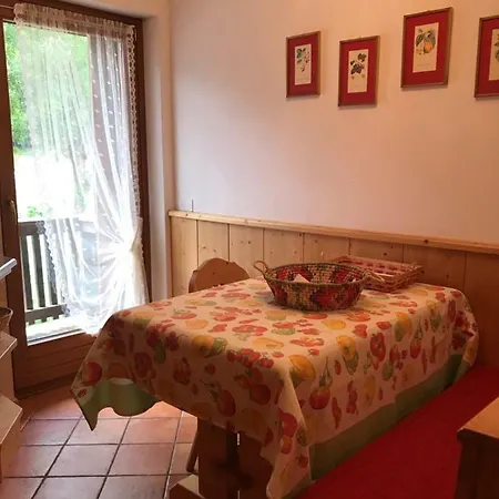 Di Sotto, 124